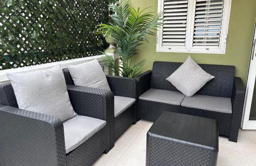 VV LA PESA Apartamento reformado Puerto de la Cruz - Foto 21