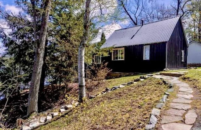 Muskoka Lake Cottages - Foto 7