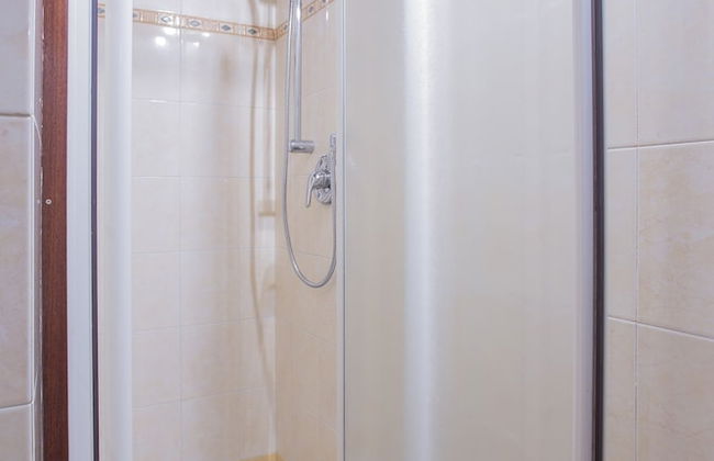 Venezia - Corte Nova 2037 - Photo 24