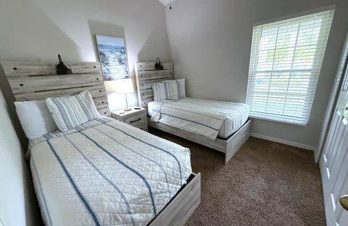 1116mcd Lake View in Southern Dunes - Free Pool Heat!! - Foto 27