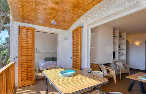 Panoramic Sea Views - Foto 30