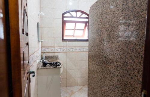 SA · Beachfront Saquarema: Your beach house! - Foto 43