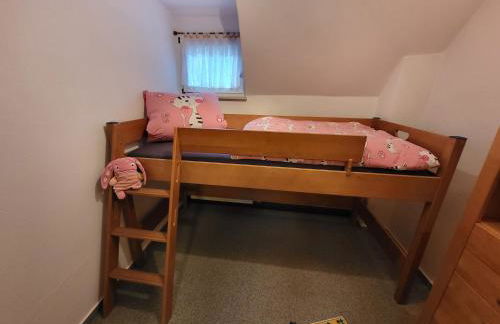 Ferienhaus Sonnenblick Schmilka - Foto 15