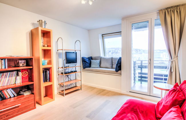 Les Marinas - Foto 7