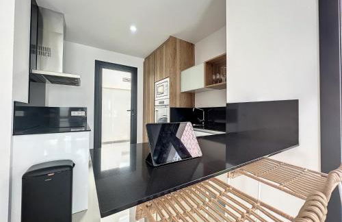 Villa Hestia - Foto 5