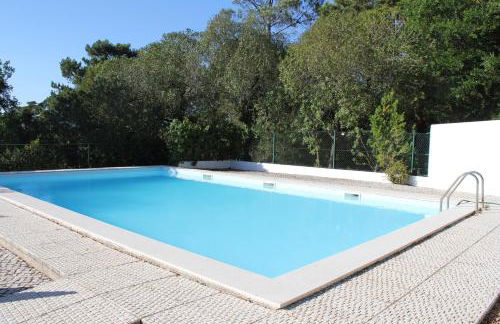 Quinta das Acácias perto do Meco - Foto 27