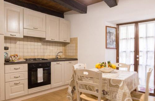 Modern Apartment near Arce City Centre, 62 m², Parking - Foto 2