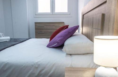 Brisa Marinera Grupo AC Gestion - Photo 40