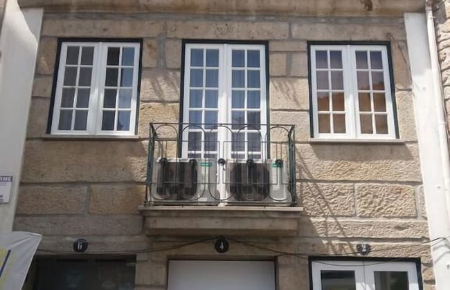 Casa da Travessa - Foto 44