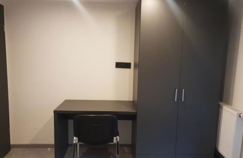 Residenz 12 - Foto 49