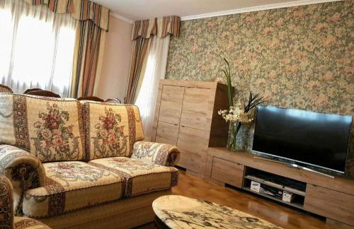 L'arome de Ainsa - Foto 22