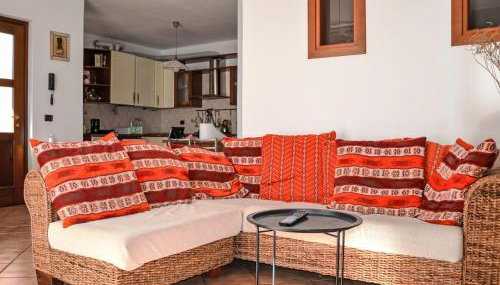 Holiday Home Sky & Lake by Interhome - Foto 2