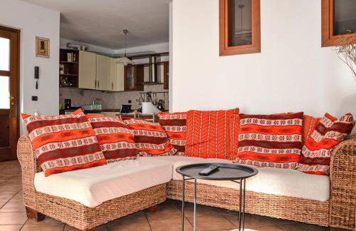 Holiday Home Sky & Lake by Interhome - Foto 2