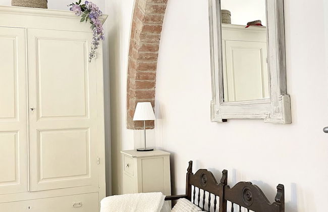 Agriturismo Antica Corte - Foto 23