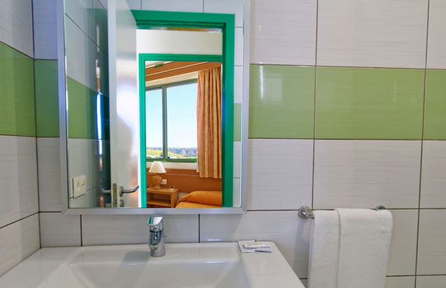 Apartamentos Monteparaiso - Foto 25