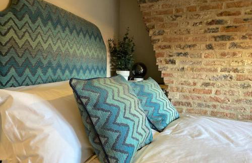 Innkeeper's House - Foto 18