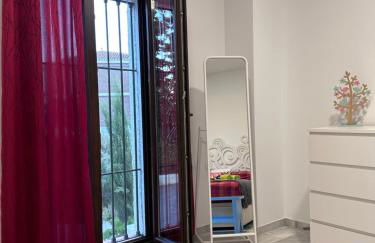 Apartamento Cortijo Pontiví - Foto 21