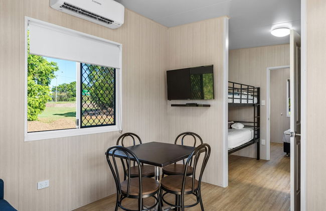 Discovery Parks - Mackay - Foto 23