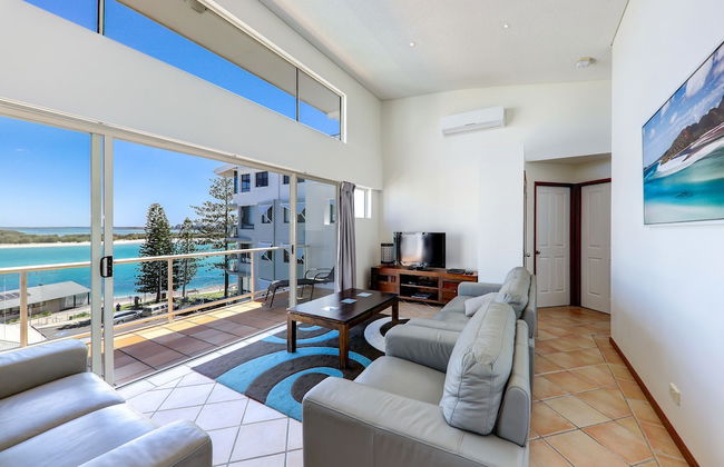 Cerulean Apartments - Photo 80