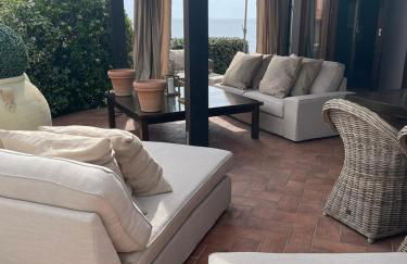 Casa De S'Arca - Foto 30