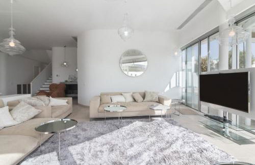 Villa Oasis del Sur - Photo 19