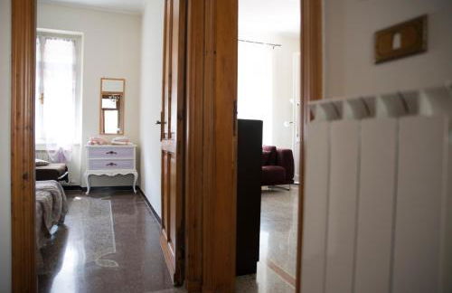 Casa della Posta - Foto 11