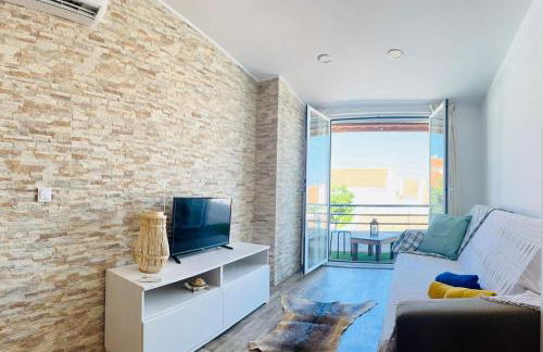 Sado Guest House - Foto 32