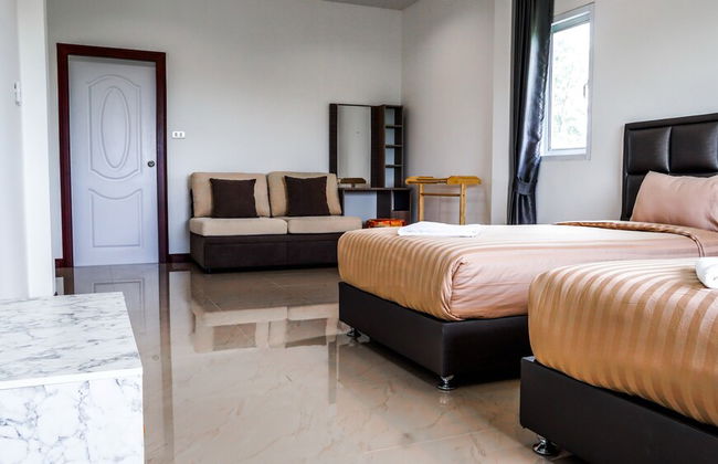 Am Heritage - Foto 16