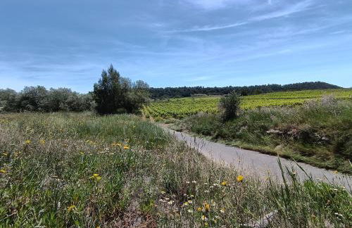 Maison Magnolia - Foto 35