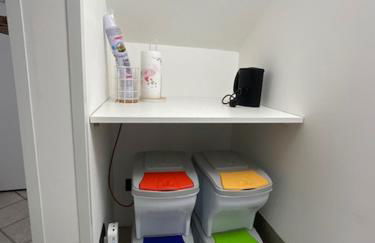 Sweet home Aurora - Foto 16