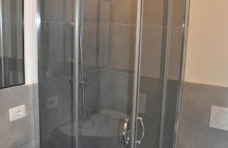 Villa Lucia home holiday - Foto 48