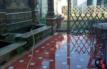 Casa Carmen - Foto 15