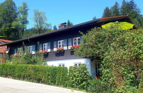 Ferienwohnung am Stießberg - Foto 7