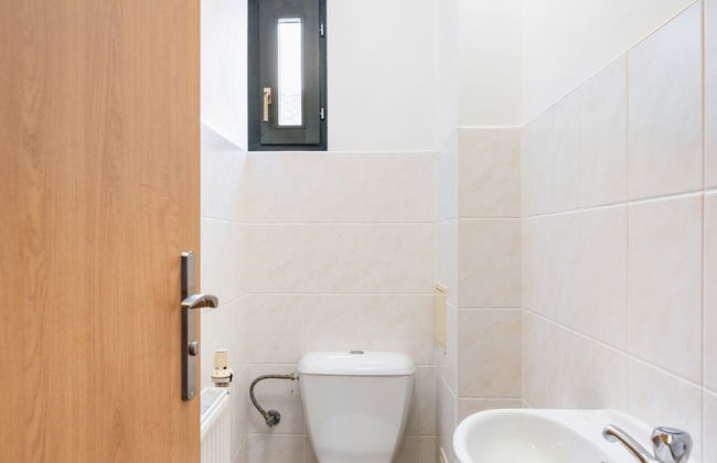 Holiday Hill 64 - Foto 18