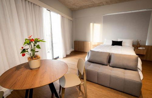 Piedade 45 Housi Belém by Carpediem - Foto 53