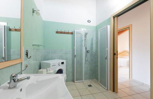 Sole d'Estate Agriresidence - Foto 64