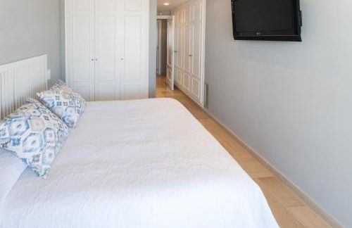 AG Turquesa Premium - Photo 75