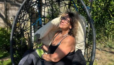 A Wee Cottage In Dunfermline - Foto 4