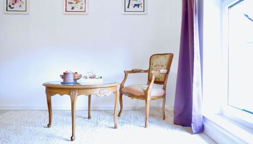 Ferien- Monteurwohnung in Zülpich - Photo 3