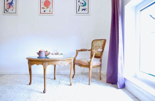 Ferien- Monteurwohnung in Zülpich - Photo 3