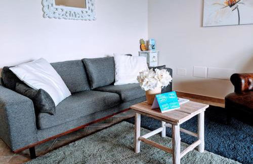 Boutique Apartment no 24 with Sea View and large Pool - Photo 33