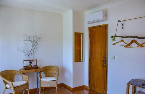 Villa Casa da Rosa, com piscina privada - Foto 33