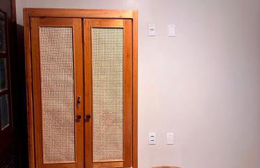 Apartamento coração de Santarém - Foto 40