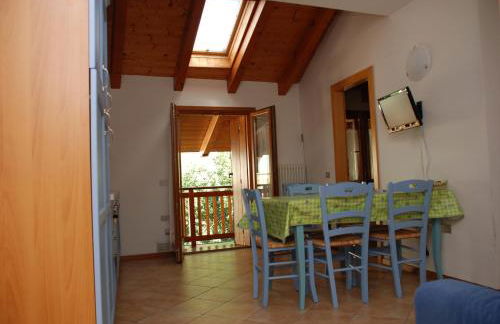 Maso Anna - Photo 15