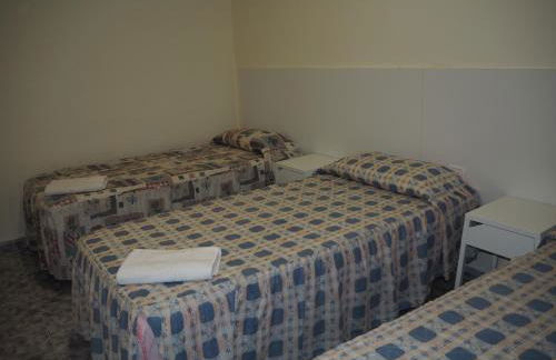 apartamentos la villa 2 - Foto 31