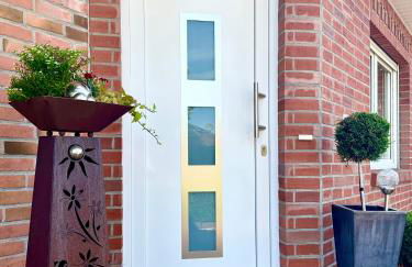 Schlafen beim Sandmann - Photo 28