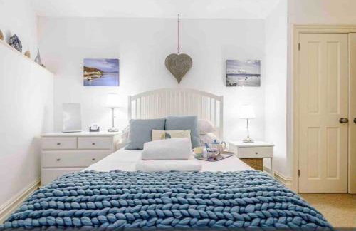 Westhaven One - Foto 17