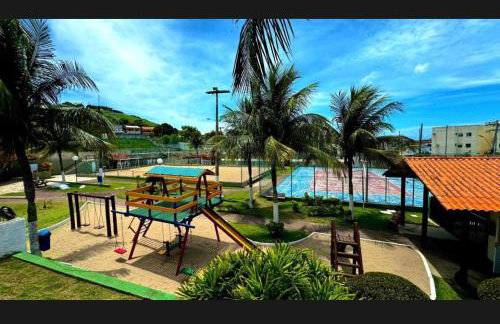 Marina São Pedro Da Aldeia Rj - Foto 7