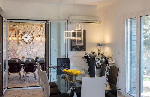 Villa Haven United - Foto 69