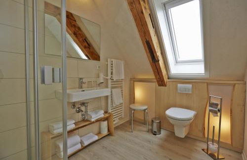 Urlaubsreiterhof Trunk - Foto 52